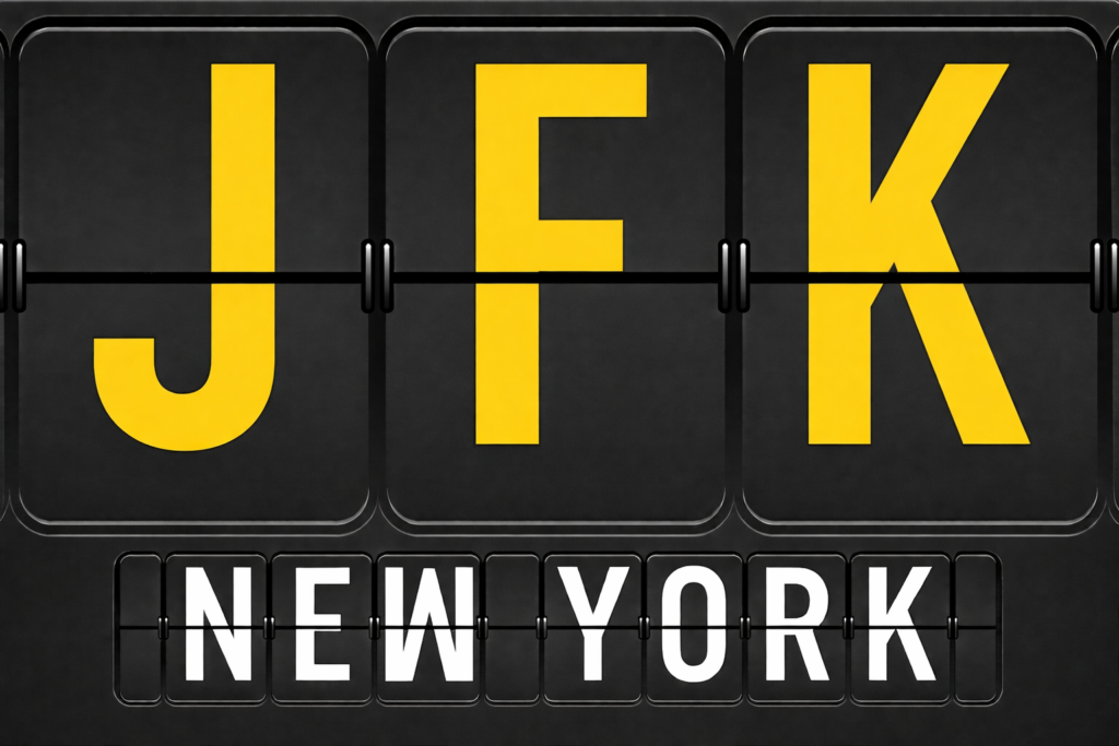 a4ca6e0e-8e67-4735-b57d-bd29d5fd0825